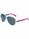 341Just Roxy Sunglasses by Roxy - FRT1