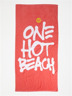 MLNWishing Scarf by Roxy - FRT1