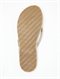 NATMajorca Sandals by Roxy - BTM1