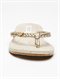 NATMajorca Sandals by Roxy - DTL1