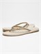 NATMajorca Sandals by Roxy - FRT1