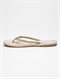 NATMajorca Sandals by Roxy - LFT1