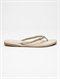 NATMajorca Sandals by Roxy - RGT1