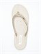 NATMajorca Sandals by Roxy - TOP1