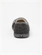 BGYPier Fur Shoes by Roxy - BCK1