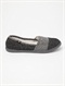 BGYPier Fur Shoes by Roxy - RGT1