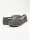 BLCPier Fur Shoes by Roxy - FRT1