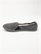 BLCPier Fur Shoes by Roxy - LFT1