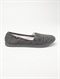 BLCPier Fur Shoes by Roxy - RGT1