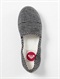 BLCPier Fur Shoes by Roxy - TOP1