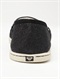 BLKPier Fur Shoes by Roxy - BCK1