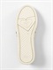 BLKPier Fur Shoes by Roxy - BTM1