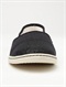 BLKPier Fur Shoes by Roxy - FRT2