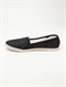 BLKPier Fur Shoes by Roxy - LFT1