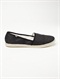 BLKPier Fur Shoes by Roxy - RGT1