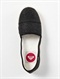 BLKPier Fur Shoes by Roxy - TOP1