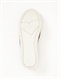 BNCPier Fur Shoes by Roxy - BTM1