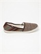 BNCPier Fur Shoes by Roxy - RGT1