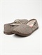 CHLPier Fur Shoes by Roxy - FRT1