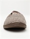 CHLPier Fur Shoes by Roxy - FRT2
