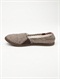 CHLPier Fur Shoes by Roxy - LFT1