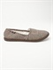 CHLPier Fur Shoes by Roxy - RGT1