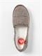 CHLPier Fur Shoes by Roxy - TOP1