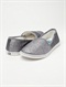 GUNPier Fur Shoes by Roxy - FRT1