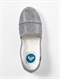 GUNPier Fur Shoes by Roxy - TOP1