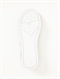 LGRPier Fur Shoes by Roxy - BTM1