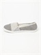LGRPier Fur Shoes by Roxy - LFT1