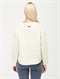 CRMElm Sweater by Roxy - BCK1
