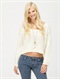 CRMElm Sweater by Roxy - FRT1