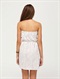 AVNFairest Light Dress by Roxy - BCK1