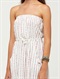 AVNFairest Light Dress by Roxy - DTL1