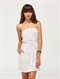 AVNFairest Light Dress by Roxy - FRT1
