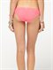 PNPSweet Terrain Strappy Bustier Bikini Top by Roxy - BCK1