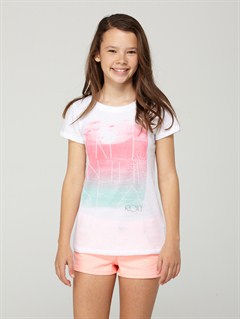 WHTGirls 7-&nbsp;4 Vacation Spot Romper by Roxy - FRT1