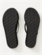 BLKPalmilla Sandals by Roxy - BTM1