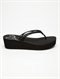 BLKPalmilla Sandals by Roxy - RGT1