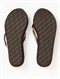 BROPalmilla Sandals by Roxy - BTM1