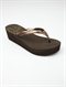 BROPalmilla Sandals by Roxy - FRT1