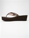 BROPalmilla Sandals by Roxy - LFT1