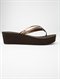 BROPalmilla Sandals by Roxy - RGT1