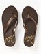 BROPalmilla Sandals by Roxy - TOP1