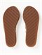 WHTPalmilla Sandals by Roxy - BTM1