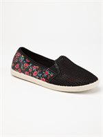 1BFPier Shoes by Roxy - FRT1