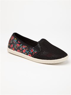 1BFPier Shoes by Roxy - FRT1