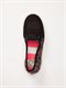 1BFMarina Shoes by Roxy - TOP1