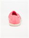 PNKMarina Shoes by Roxy - BCK1